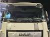 Daf XF 480 4X2 Camshaft problem! SC Mega 2xTanks Photo 7 thumbnail