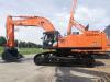 Hitachi ZX890LCH-7 Photo 1 thumbnail