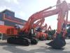 Hitachi ZX890LCH-7 Photo 11 thumbnail