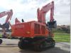 Hitachi ZX890LCH-7 Photo 13 thumbnail
