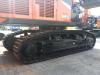 Hitachi ZX890LCH-7 Photo 4 thumbnail