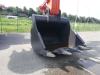Hitachi ZX890LCH-7 Photo 5 thumbnail