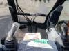 Hitachi ZX890LCH-7 Photo 6 thumbnail