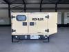 Rehlko K9 - 9 kVA Generator - DPX-17000 Photo 1 thumbnail