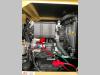 Rehlko K9 - 9 kVA Generator - DPX-17000 Photo 10 thumbnail