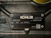 Rehlko K9 - 9 kVA Generator - DPX-17000 Photo 11 thumbnail