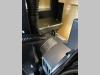 Rehlko K9 - 9 kVA Generator - DPX-17000 Photo 13 thumbnail