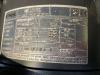 Rehlko K9 - 9 kVA Generator - DPX-17000 Photo 14 thumbnail