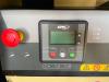 Rehlko K9 - 9 kVA Generator - DPX-17000 Photo 16 thumbnail