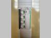 Rehlko K9 - 9 kVA Generator - DPX-17000 Photo 17 thumbnail
