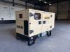 Rehlko K9 - 9 kVA Generator - DPX-17000 Photo 2 thumbnail