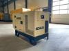 Rehlko K9 - 9 kVA Generator - DPX-17000 Photo 3 thumbnail
