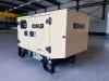 Rehlko K9 - 9 kVA Generator - DPX-17000 Photo 5 thumbnail