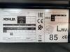 Rehlko K9 - 9 kVA Generator - DPX-17000 Photo 6 thumbnail