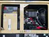 Rehlko K9 - 9 kVA Generator - DPX-17000 Photo 7 thumbnail