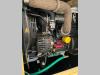 Rehlko K9 - 9 kVA Generator - DPX-17000 Photo 9 thumbnail