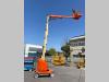 JLG TOUCAN 12E PLUS Photo 1 thumbnail
