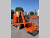 JLG TOUCAN 12E PLUS Photo 12 thumbnail