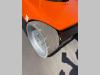 JLG TOUCAN 12E PLUS Photo 13 thumbnail