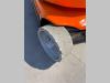 JLG TOUCAN 12E PLUS Photo 15 thumbnail