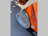 JLG TOUCAN 12E PLUS Photo 16 thumbnail