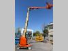 JLG TOUCAN 12E PLUS Photo 19 thumbnail