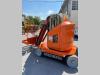 JLG TOUCAN 12E PLUS Photo 2 thumbnail