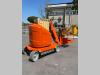JLG TOUCAN 12E PLUS Photo 3 thumbnail