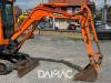 Doosan DX30Z Photo 10 thumbnail