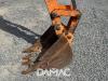 Doosan DX30Z Photo 11 thumbnail