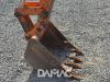 Doosan DX30Z Photo 12 thumbnail