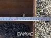 Doosan DX30Z Photo 13 thumbnail