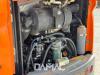 Doosan DX30Z Photo 24 thumbnail