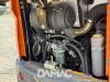 Doosan DX30Z Photo 25 thumbnail