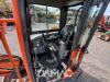 Doosan DX30Z Photo 26 thumbnail