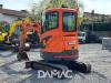 Doosan DX30Z Photo 6 thumbnail