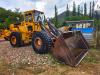 Volvo L120 Photo 1 thumbnail