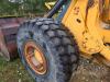 Volvo L120 Photo 12 thumbnail
