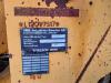 Volvo L120 Photo 13 thumbnail