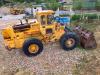 Volvo L120 Photo 2 thumbnail