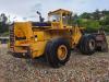 Volvo L120 Photo 3 thumbnail