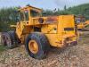 Volvo L120 Photo 4 thumbnail