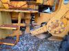 Volvo L120 Photo 6 thumbnail
