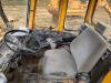 Volvo L120 Photo 7 thumbnail