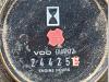Volvo L120 Photo 9 thumbnail