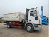 Iveco EUROCARGO 150E21 Photo 10 thumbnail