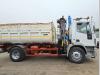 Iveco EUROCARGO 150E21 Photo 11 thumbnail