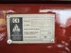 Iveco EUROCARGO 150E21 Photo 12 thumbnail
