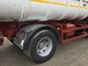 Iveco EUROCARGO 150E21 Photo 13 thumbnail