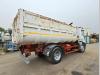 Iveco EUROCARGO 150E21 Photo 14 thumbnail